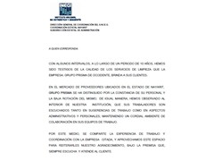 INEGI Nayarit